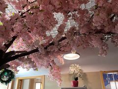 -活鳗饭·鹅肝范儿(高碑店店)