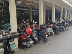-湖锦酒楼·旗舰店(三阳总店)