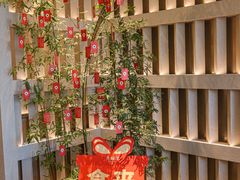 -食锦记·福建私房菜(浦西万达店)