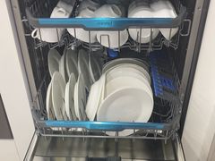 -苏宁易购(Suning Elec大连胜利广场店)