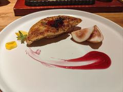 -炉胜·炉端烧·居酒屋