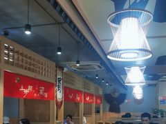 -半步颠川湘·融合菜(商品街店)