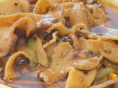-粤玲珑广式早茶·茶餐厅