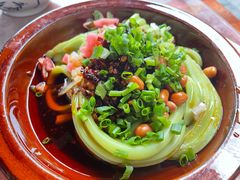 -金必轩(青岩店)