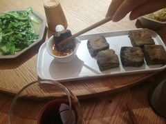 -湘拾(壹方北馆店)