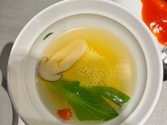 -寻魏·金陵十二菜(老门东店)