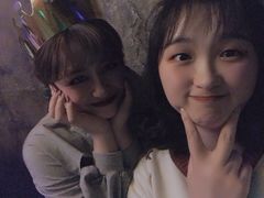 -醉小酒馆·川菜·江湖菜·重庆菜(观音桥旗舰店)