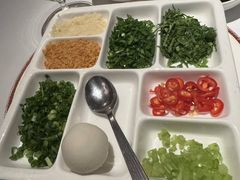 -洋房火锅(上海新天地南北里店)