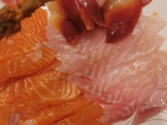 -上海浦东星河湾酒店