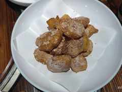 -猪腰一家·地道佛山菜(里水店)