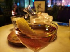 -柒Lounge(三里屯店)
