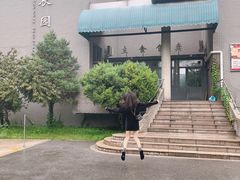-3W咖啡(北大店)