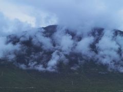 -佛掌沙丘