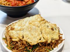 -勇利赵家烤肉坊(纬二街店)