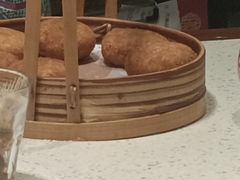 -红樽园鲜货火锅(汇金店)