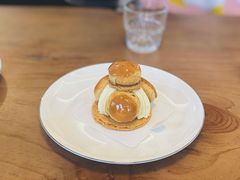 -丘中有甜(乐清·江南里店)
