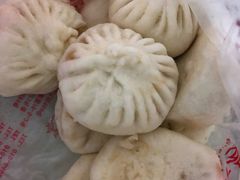 -天兴居(鲜鱼口街店)