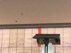-桂满陇·蟹黄小笼汤包(巴黎春天浦建店)