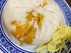 -孟家蟹包(锦绣街店)