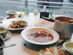 -曾排骨·传家菜(新繁店)