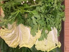 -蝎王府羊蝎子(西直门店)