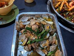 -2048香辣虾(七星岗店)