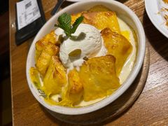 -新白鹿餐厅(龙游路店)