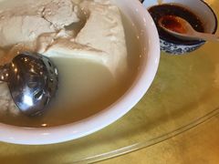 -胖大姐黄辣丁鱼庄(新津店)