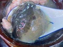 -唐记牛骨粉(陶溪川店)