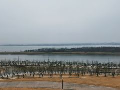 -湘江欢乐城欢乐雪域