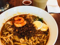 -小槟城美食馆