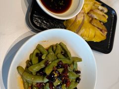 -阿毛饭店·宁波老字号(儿童公园旗舰店)