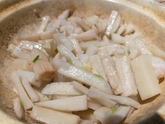 -眉州东坡(通州店)