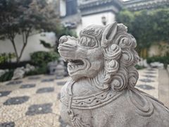 -檀园
