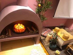 -秘境影院式酒店(苏州平江万达广场店)