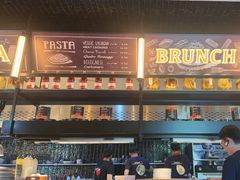 -Grande A'moo(上海万象城店)