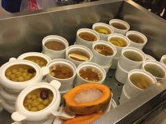 -火宫殿(五一大道分店)
