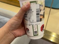 -凯德广场(武胜路店)