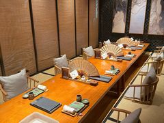 -水濑·日料放题(天河店)