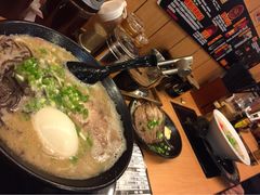 iphone_upload_pic-博多一幸舍(侨福芳草地购物中心店)