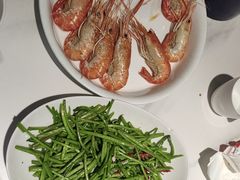 -楚鱼王·河鲜·湖北菜(华农店)