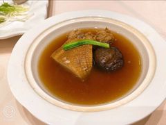 -得月楼·省级非遗·传统苏帮菜(观前店)