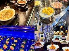-胤隆汇(萧山店)