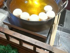 -棉小雪·雪棉豆沙(老安东街店)