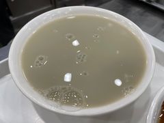 豆汁儿-护国寺小吃(地安门店)