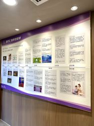 -馨月汇·一悦馨香月子中心(前滩店)