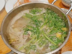 -杭州开元名都大酒店·地中海自助餐厅