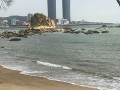 -鼓浪屿钢琴博物馆