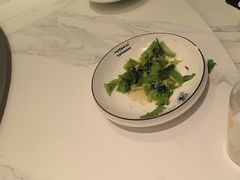 -国惠大酒楼(宝龙店)