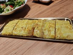 -邢氏老太太烤串(北兴街店)